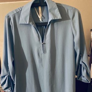 Woman Blouse